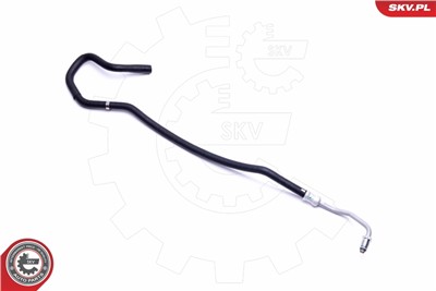 ESEN SKV 10SKV801 EAN: 5901947387962.