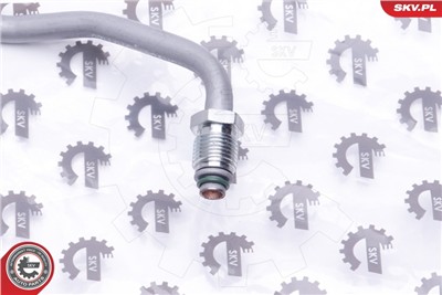 ESEN SKV 10SKV801 EAN: 5901947387962.