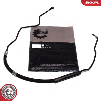 ESEN SKV 10SKV802 EAN: 5901947387979.