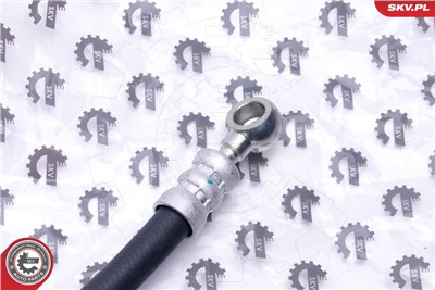 ESEN SKV 10SKV803 EAN: 5901947387986.