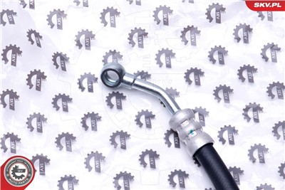 ESEN SKV 10SKV803 EAN: 5901947387986.