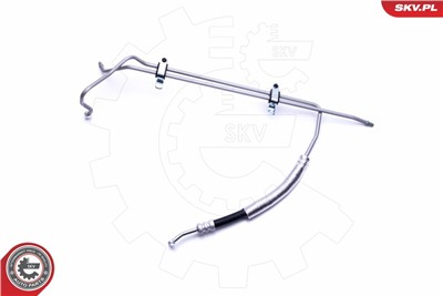 ESEN SKV 10SKV804 EAN: 5901947388013.