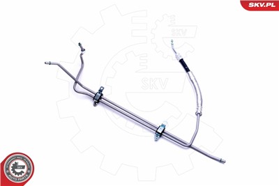 ESEN SKV 10SKV804 EAN: 5901947388013.