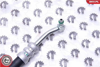 ESEN SKV 10SKV804 EAN: 5901947388013.