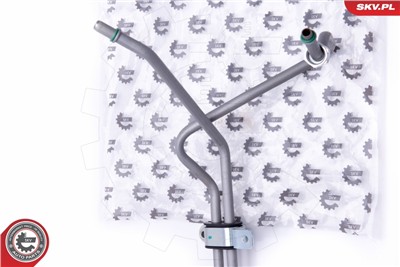 ESEN SKV 10SKV804 EAN: 5901947388013.