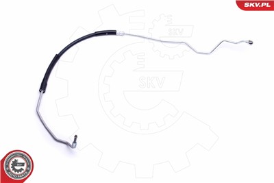 ESEN SKV 10SKV805 EAN: 5901947388020.