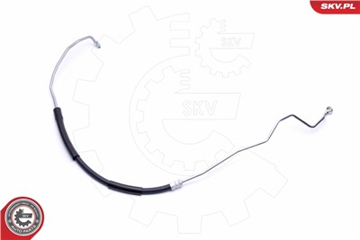 ESEN SKV 10SKV805 EAN: 5901947388020.