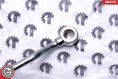 ESEN SKV 10SKV805 EAN: 5901947388020.