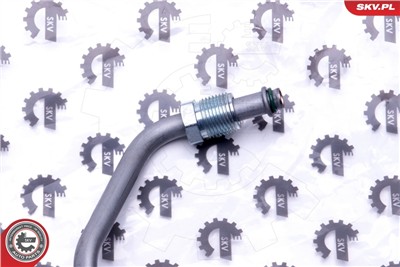 ESEN SKV 10SKV805 EAN: 5901947388020.