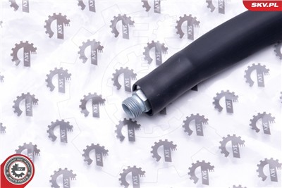 ESEN SKV 10SKV806 EAN: 5901947388037.