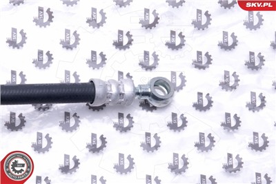 ESEN SKV 10SKV808 EAN: 5901947388068.