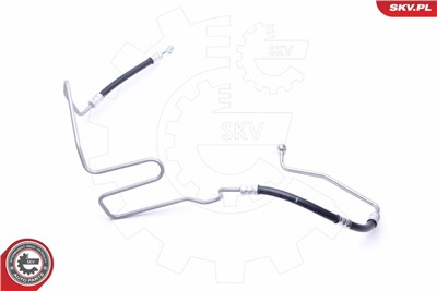 ESEN SKV 10SKV809 EAN: 5901947388082.