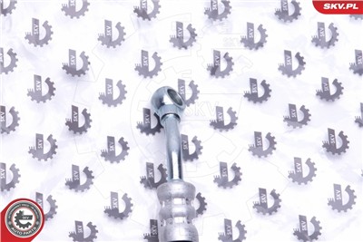 ESEN SKV 10SKV809 EAN: 5901947388082.