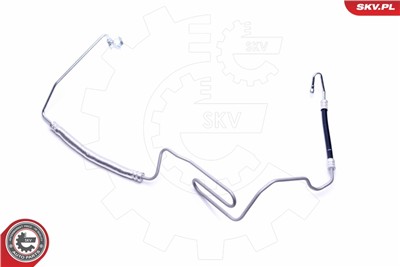 ESEN SKV 10SKV812 EAN: 5901947388129.