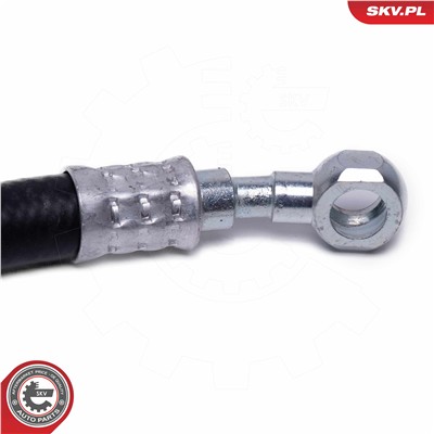 ESEN SKV 10SKV817 EAN: 5903968464974.