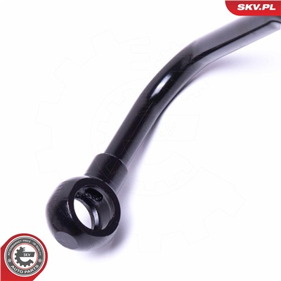 ESEN SKV 10SKV819 EAN: 5903968464998.