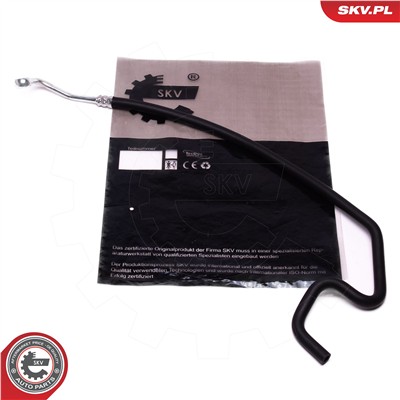 ESEN SKV 10SKV822 EAN: 5903968465025.