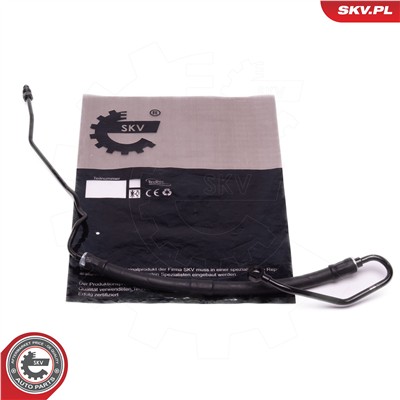 ESEN SKV 10SKV825 EAN: 5903968465056.