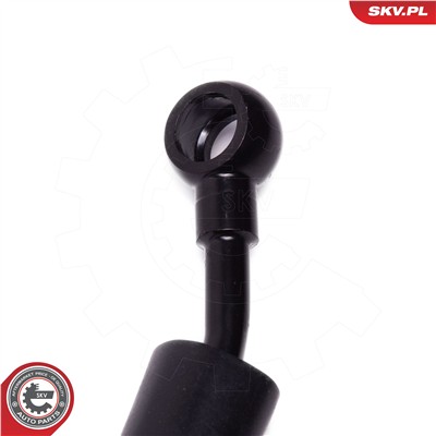 ESEN SKV 10SKV826 EAN: 5903968465063.