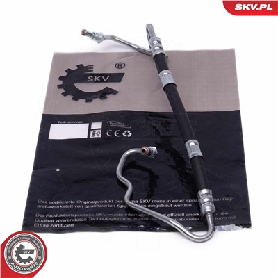 ESEN SKV 10SKV827 EAN: 5903968465070.