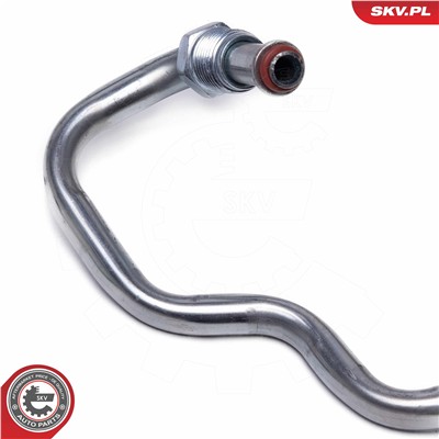 ESEN SKV 10SKV827 EAN: 5903968465070.