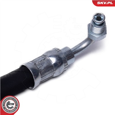 ESEN SKV 10SKV828 EAN: 5903968465087.