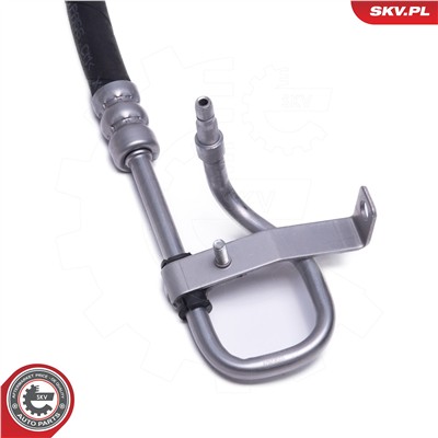 ESEN SKV 10SKV829 EAN: 5903968465094.