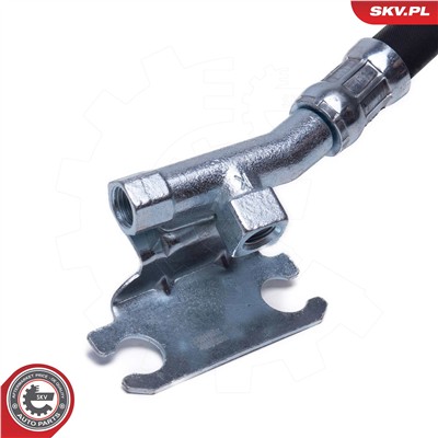 ESEN SKV 10SKV836 EAN: 5903968465162.