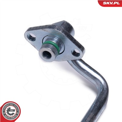 ESEN SKV 10SKV843 EAN: 5903968465230.