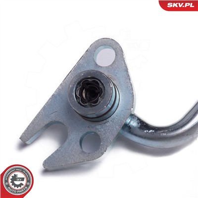 ESEN SKV 10SKV843 EAN: 5903968465230.