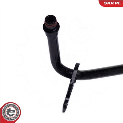 ESEN SKV 10SKV845 EAN: 5903968465254.