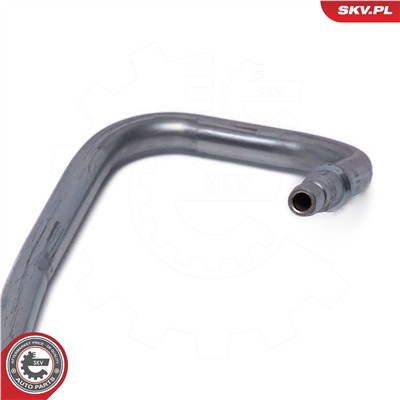 ESEN SKV 10SKV846 EAN: 5903968465261.