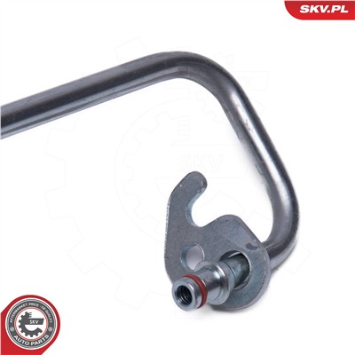 ESEN SKV 10SKV846 EAN: 5903968465261.