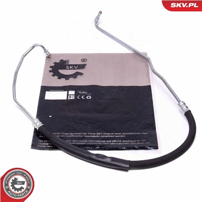 ESEN SKV 10SKV848 EAN: 5903968465285.