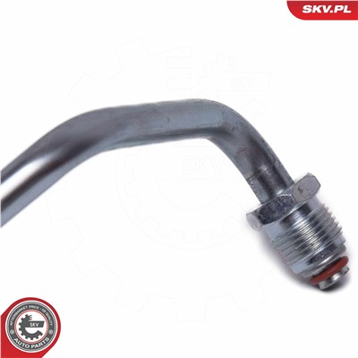 ESEN SKV 10SKV848 EAN: 5903968465285.