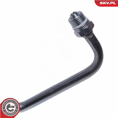 ESEN SKV 10SKV850 EAN: 5903968465308.