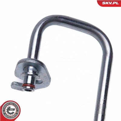 ESEN SKV 10SKV850 EAN: 5903968465308.