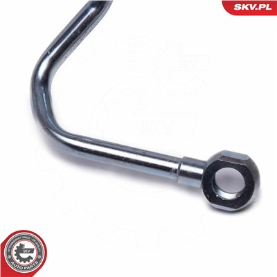 ESEN SKV 10SKV854 EAN: 5903968465346.