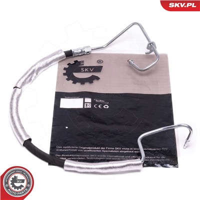 ESEN SKV 10SKV855 EAN: 5903968465353.