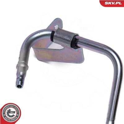 ESEN SKV 10SKV857 EAN: 5903968465377.