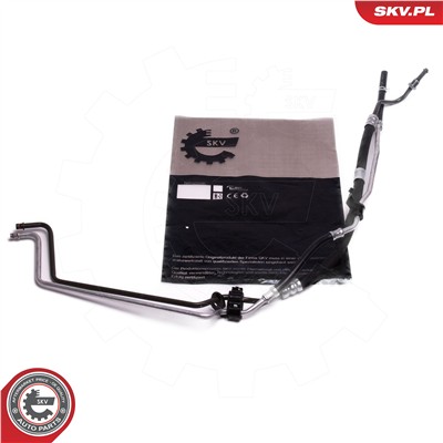 ESEN SKV 10SKV861 EAN: 5903968465414.