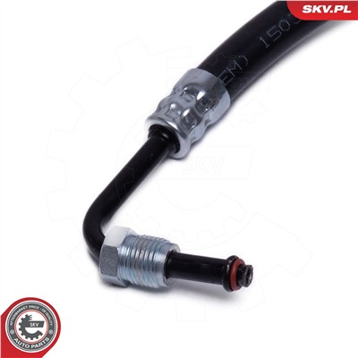 ESEN SKV 10SKV862 EAN: 5903968465421.