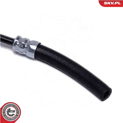 ESEN SKV 10SKV862 EAN: 5903968465421.