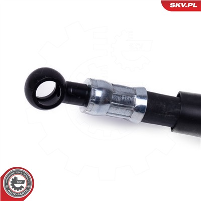 ESEN SKV 10SKV865 EAN: 5903968465452.