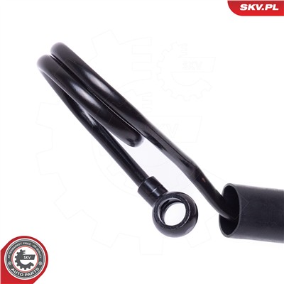 ESEN SKV 10SKV865 EAN: 5903968465452.