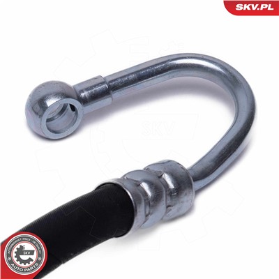 ESEN SKV 10SKV870 EAN: 5903968465506.