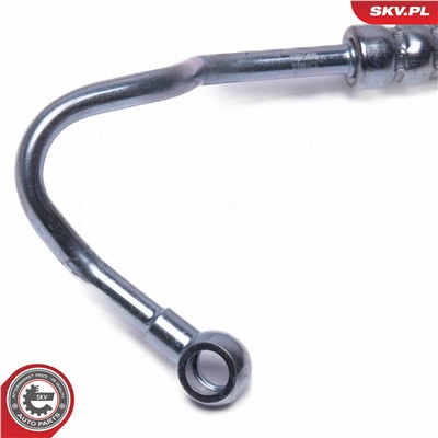 ESEN SKV 10SKV870 EAN: 5903968465506.