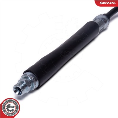 ESEN SKV 10SKV874 EAN: 5903968465544.