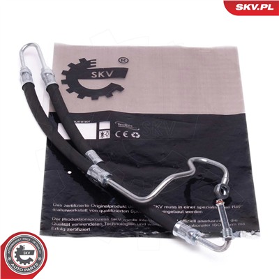 ESEN SKV 10SKV876 EAN: 5903968465568.