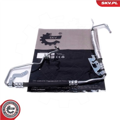 ESEN SKV 10SKV878 EAN: 5903968465582.